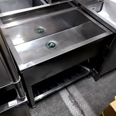 家庭用　業務用　電動アイスクラッシュ　C-01【新品】 Amazon｜池永鉄工(Ikenaga Iron Works) アイスクラッシャー 砕氷