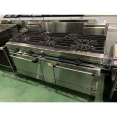 アクリルケース 透明アクリルケース スマートケース/CM-460/業務用/新品/送料