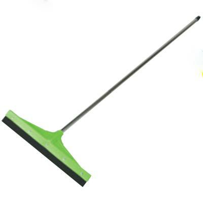 水切りSTDステンレスハンドル