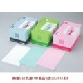 クロス 【クレシア 抗菌カウンタークロス 厚手(60枚入)ホワイト 65302】 / 600×350 /【送料別】