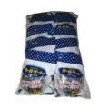 ステンカールケート ５０ｇ（１０個入）