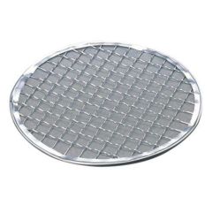 グルメ焼き網 E