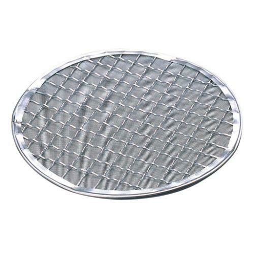 グルメ焼き網 E