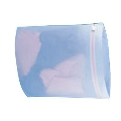 物干し 【せんたく たっぷりネット 全自動ネット】 / 470×520 /【グループA】