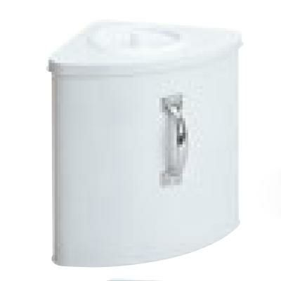 ホームコーナー ＤＳ２４００２００