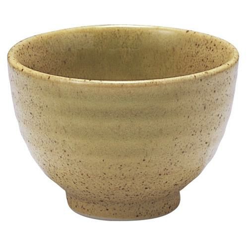 千茶 【野あそび 煎茶】 高さ57mm×直径:84【グループB】【プロ用】