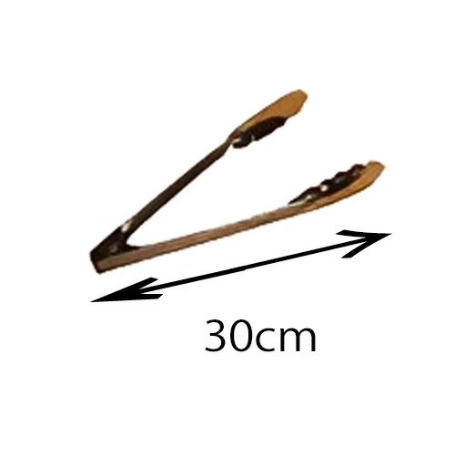 【ツジキカイ】トング EN-500N/ENP-2N用 