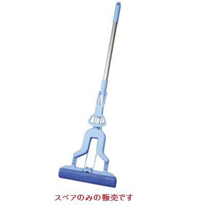 グングン吸水激絞りワイパースペア１Ｐ ＳＱ０８９