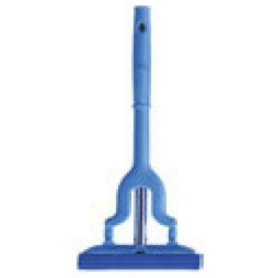 モップ 【グングン吸水激絞り ワイパーミニ AZ262】 AZ262/ 幅180×全長440【グループA】