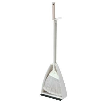 ニューカフェチリトリ