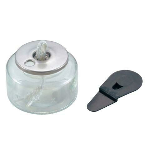 ヒートエースα スタンダード ハイタイプ(ガラス容器仕様)