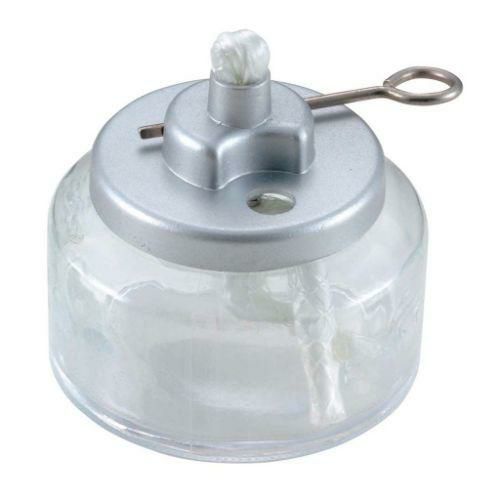 着火剤 【ヒートエースα デラックス ハイタイプ(ガラス容器仕様)】