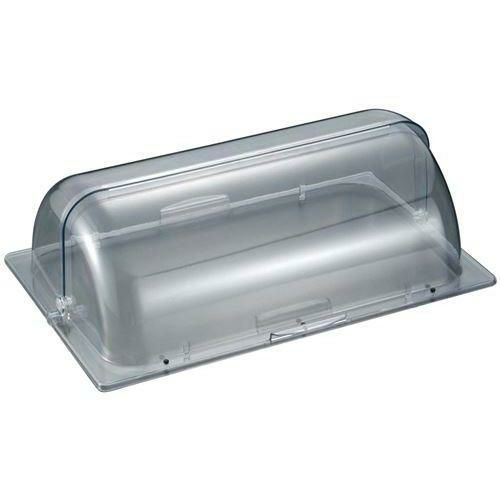 ロールトップカバー88189L用 ビス(2コ1組)