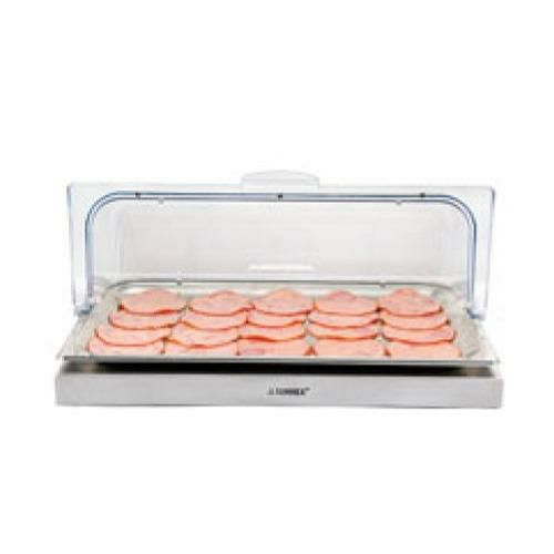 ロールトップカバー88189L用 ビス(2コ1組)