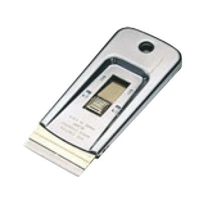 セーフティースクレイパー ＳＴ－５０