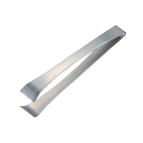 18-8 仙武堂 丸型 骨ヌキ 5寸