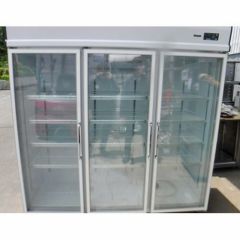 業務用/新品】【パナソニック】キューブアイス製氷機240kgタイプ 業務用/新品】【パナソニック】キューブアイス製氷機240kgタイプ