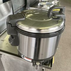 中古】冷凍庫 ホシザキ HF-90A-ML 幅900×奥行800×高さ1920 【送料別途