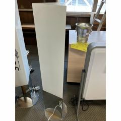 中古店頭販促品の通販ならテンポスドットコム