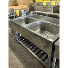 RT-120SNG-1 ホシザキ テーブル形冷蔵庫(内装ステンレス、インバーター