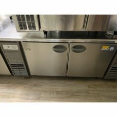 中古冷蔵コールドテーブルの通販ならテンポスドットコム