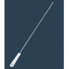 ヴァイカン ステン パイプクリーナーロッド ５３５１５ ７５０ｍｍ