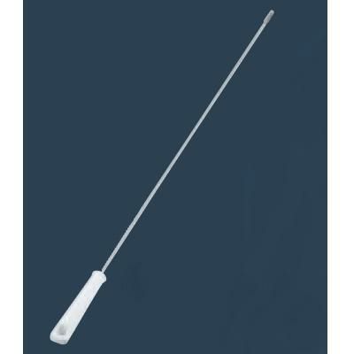 ヴァイカン ステン パイプクリーナーロッド ５３５１５ ７５０ｍｍ