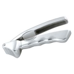 ニンニクしぼり アルミ DHー3010 【グループA】