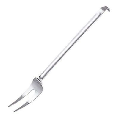 UK 18-8 ミニフォーク