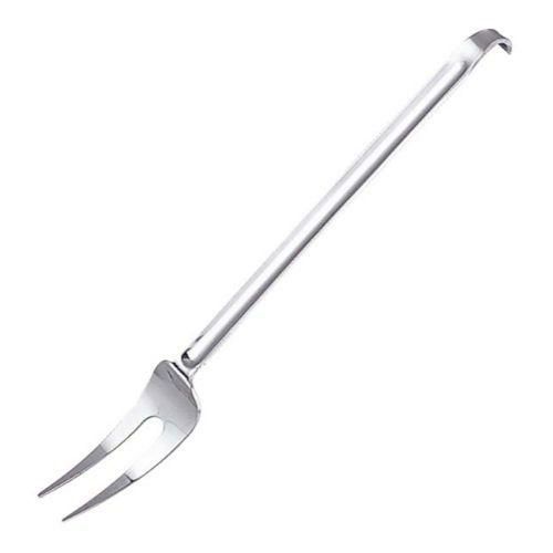 UK 18-8 ミニフォーク