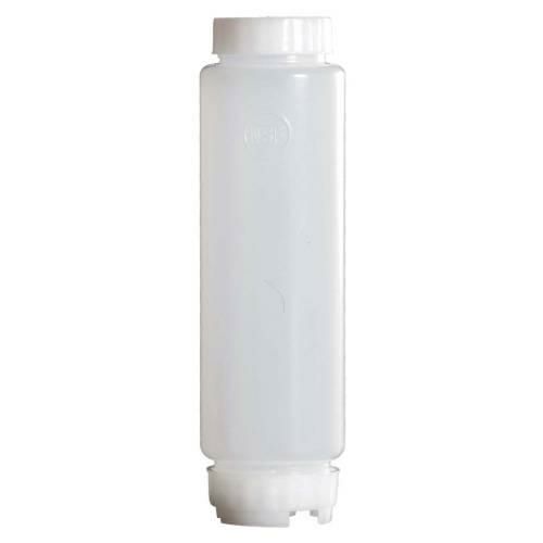 FIFO ボトル ディスペンサー 16o CB16NSF220-ON