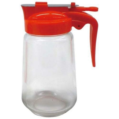 ガラス キッチンサーバー 大 350ml