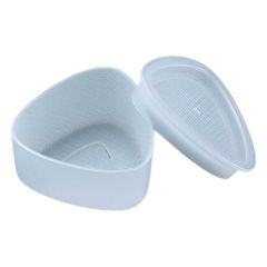 マジックおにぎり型 WE-116 大