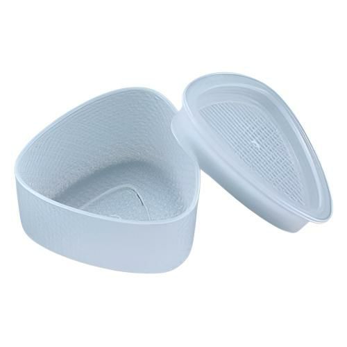 マジックおにぎり型 WE-116 大