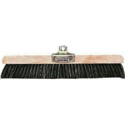 コンドル 自由箒B用 平金具付スペア