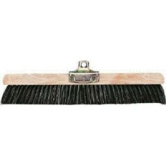 コンドル 自由箒B用 平金具付スペア