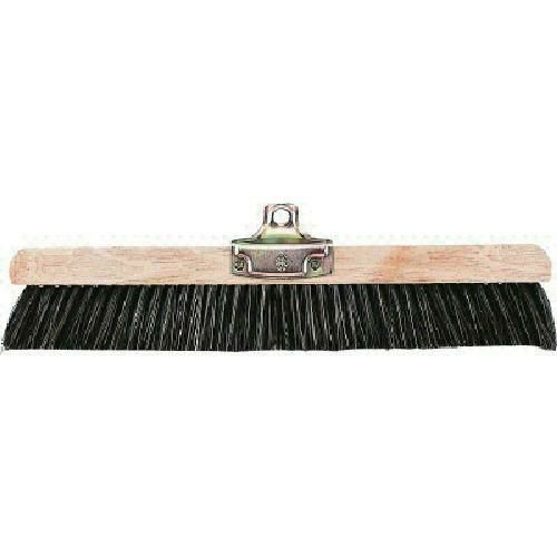 コンドル 自由箒B用 平金具付スペア