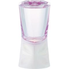 アース トイレのスッキーリ！Sukki-ri！エアリーホワイトフローラルの香り