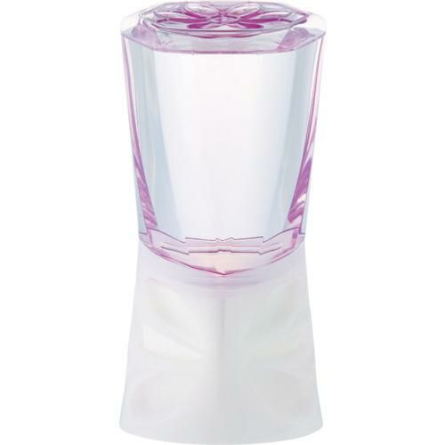 アース トイレのスッキーリ！Sukki-ri！エアリーホワイトフローラルの香り