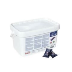 ラクレットパスカル(生地幅調節) 3002.00/業務用/新品/送料無料 