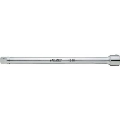 HAZET エクステンションバー 差込角19.0mm 全長400mm/業務用/新品/送料