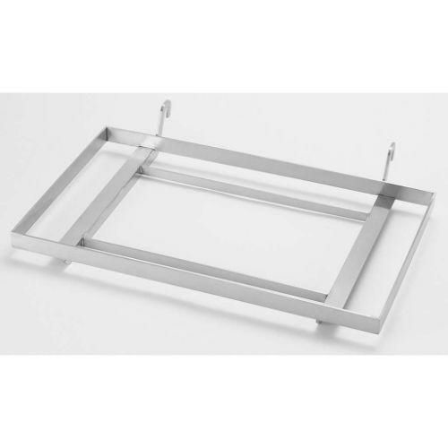 ホテルパン 【ビュッフェオーガナイザー陶器ガストロノームパンホルダー2122】 2122