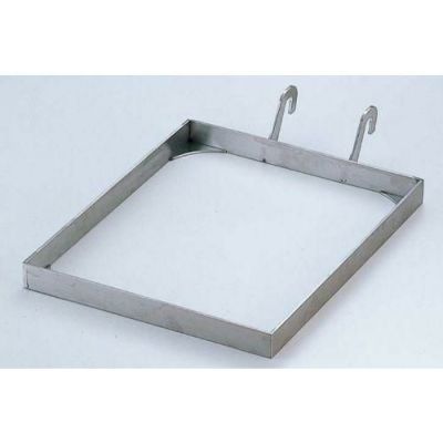 ビュッフェオーガナイザーホテルパンホルダー2125