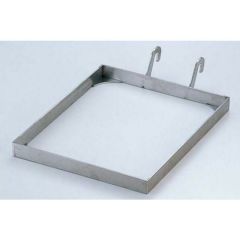 ビュッフェオーガナイザーホテルパンホルダー2125