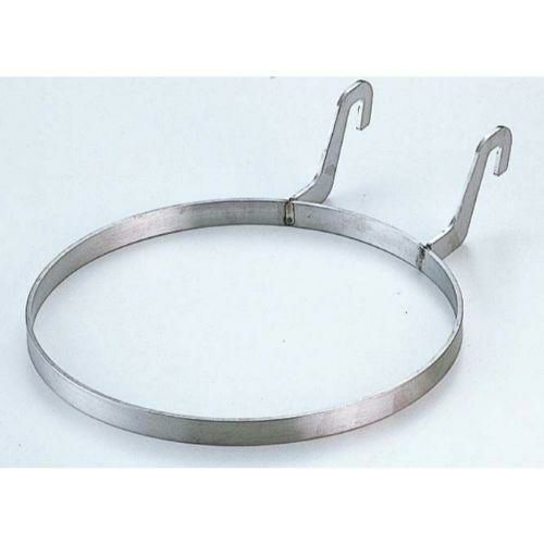 ボール 【ビュッフェオーガナイザーサラダボールホルダー2126】 2126