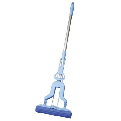 グングン吸水激絞り ワイパーＦ ＡＺ２５９