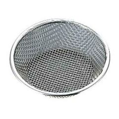 EBM 18-8 紙鍋ホルダー