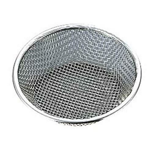 紙鍋 EBM 18-8 紙鍋ホルダー/一人鍋