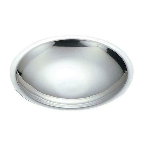 鍋 【AG 18-8 うどんすき鍋 33cm】