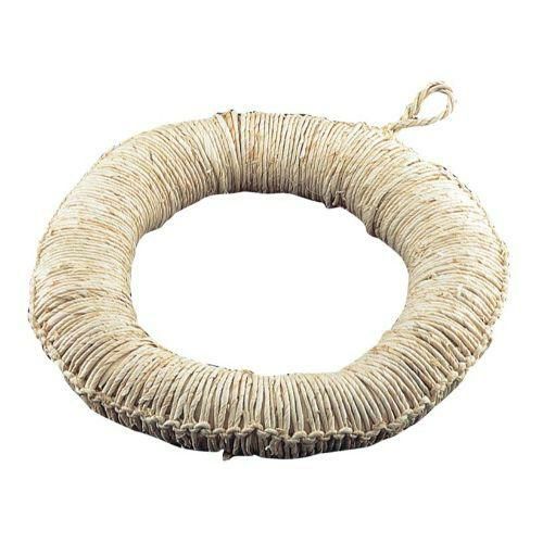 コーン 鍋敷 中